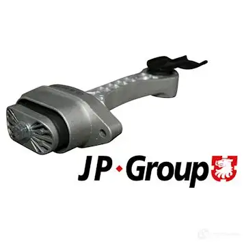 Прокладка термостата JP GROUP JJ G28T 5710412053154 1114550100 2180914 изображение 0