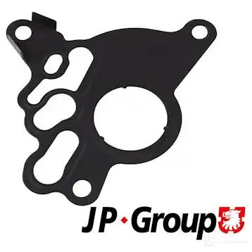 Прокладка вакуумного насоса JP GROUP 1117150900 I4ED AK 1437536510 изображение 0