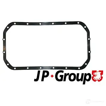 Прокладка поддона JP GROUP DN7SE E S1556 2194334 1519400200