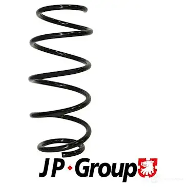 Поручень отделки салона JP GROUP 9C MK60U 1188001500 2186412 5710412498665