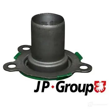 Направляющая втулка вилки сцепления JP GROUP 11303501 06 0FYG4 1130350100 2182579 изображение 0