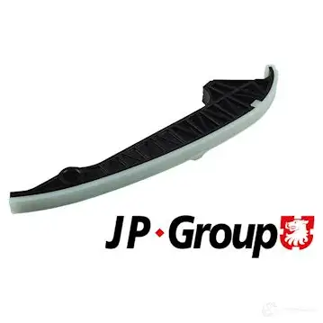 Успокоитель цепи ГРМ JP GROUP L6 ZF4 1222631555 5710412615420 1112650580
