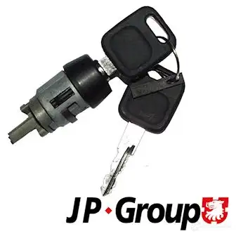 Кронштейн крепления глушителя JP GROUP K IQJMDI 1121602270 5710412218201 2182377
