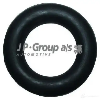 Кронштейн крепления глушителя JP GROUP Y 24JQH9 1221600300 2188371 5710412078324