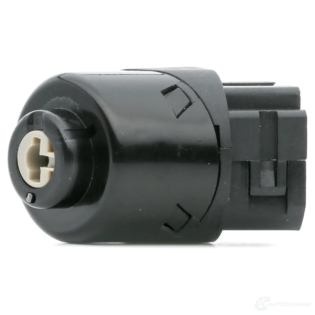 Замок зажигания JP GROUP 5710412154837 2186842 OV6 O7 1190400900 - Изображение 1