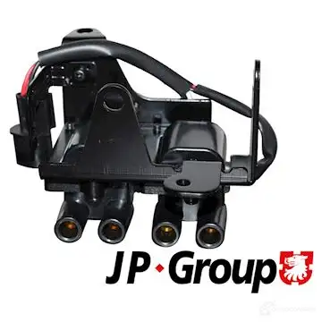 Катушка зажигания JP GROUP 35916 00209 3591600200 1222758295 PBKCER5