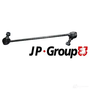 Катушка зажигания JP GROUP 3491600500 V0K46J0 1222755713 349160 0509