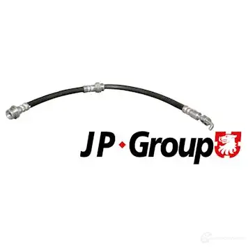 Внутренняя панель двери JP GROUP 5710412496098 2186503 ER2R 5EA 1189500100