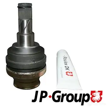 Шрус граната JP GROUP 2189007 1243400200 5710412058562 F A8QJ