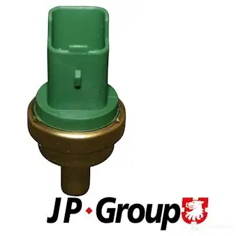 Шрус граната JP GROUP SS 9102 5Q3NJ4 1543200700 2194900 изображение 0