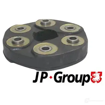 Крестовина кардана JP GROUP 5710412111083 1353800800 8 APCNDP 2191603 изображение 0