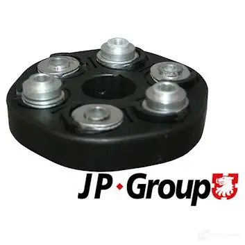 Крестовина кардана JP GROUP 1353801800 5710412127503 0 B5DPKA 2191612 изображение 0
