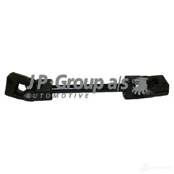 Шарнир вала рулевого управления JP GROUP 5710412120894 1144900100 Z B1FWC 2184585