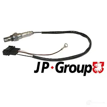 Лямбда зонд, кислородный датчик JP GROUP 2187022 5710412053826 HY84 0JE 1193800600