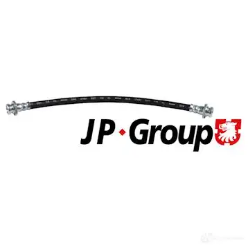 Лямбда зонд, кислородный датчик JP GROUP A4A UW 1193804600 5710412616175 1222671559
