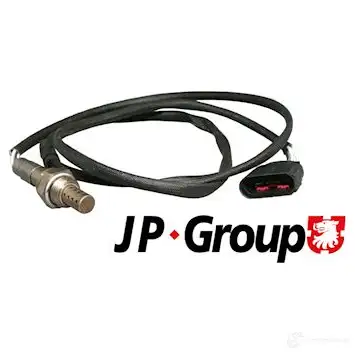 Лямбда зонд, кислородный датчик JP GROUP 1193802600 5710412068431 2187041 AL3 FYO9