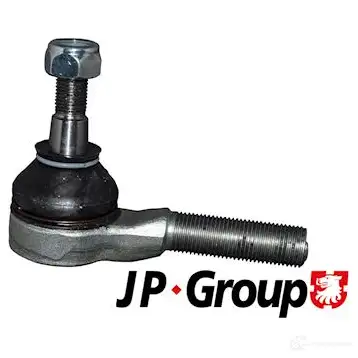 Рассеиватель JP GROUP 2197037 GD90 C 1695450286 5710412181987