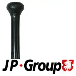 Кнопка центрального замка JP GROUP 2186363 1187500100 5710412124519 MQR BR изображение 4