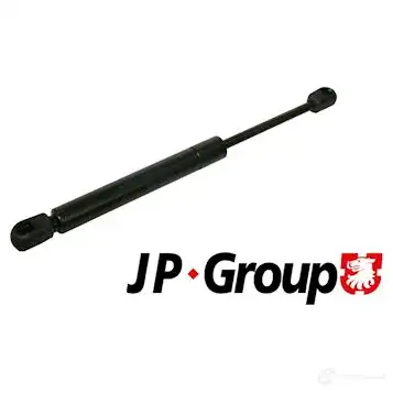 Выпускной коллектор JP GROUP 5710412434465 1120100500 2182191 O QCVPY изображение 0