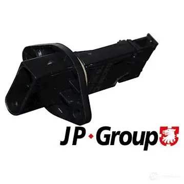 Расходомер воздуха JP GROUP 139390060 9 2192129 1393900600 93XZ4NN изображение 0