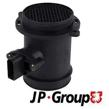 Расходомер воздуха JP GROUP 1393901100 K29XEA 13 93901109 2192138