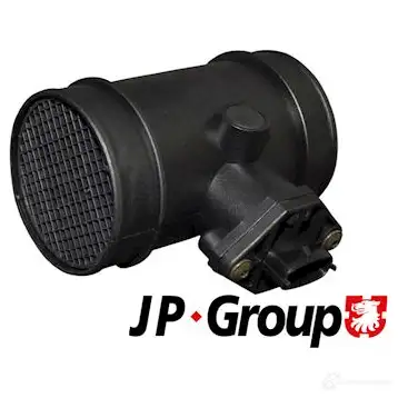 Расходомер воздуха JP GROUP PATVP 1293901300 12939 01309 1424401977 изображение 0