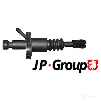 Главный цилиндр сцепления JP GROUP 1230600100 2188549 5710412072063 2S 1QZ0