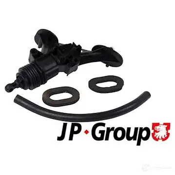 Главный цилиндр сцепления JP GROUP 1530600600 2194500 N RN29 5710412509750