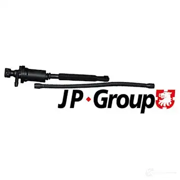 Главный цилиндр сцепления JP GROUP 2188551 0K MLF 1230600300 5710412433277