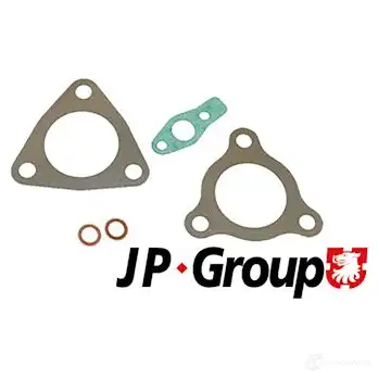 Комплект прокладок турбины JP GROUP 3917751310 BMI LM 1437545982