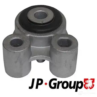Подушка АКПП JP GROUP 2194516 B 2016 1532401300 XCJGMC
