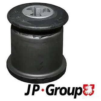 Сайлентблок задней балки JP GROUP 5710412224042 1150103000 2184661 R39W75 E