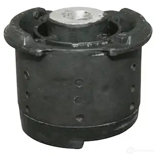 Сайлентблок задней балки JP GROUP 1450100780 RX7O19 1424983074 1 450100789