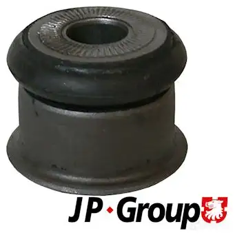 Сайлентблок задней балки JP GROUP T IRLN 5710412053574 2188568 1240050200
