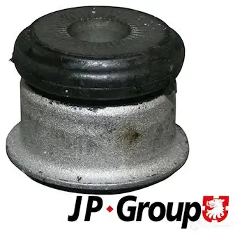 Сайлентблок задней балки JP GROUP 1240050100 2188567 5710412219093 3 EUWY
