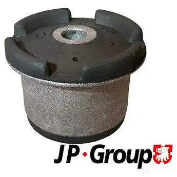 Сайлентблок задней балки JP GROUP 2189243 68LKMP 1250100800 1 250100809