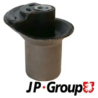 Сайлентблок задней балки JP GROUP 1150100900 2184638 11501 00909 BW5VO
