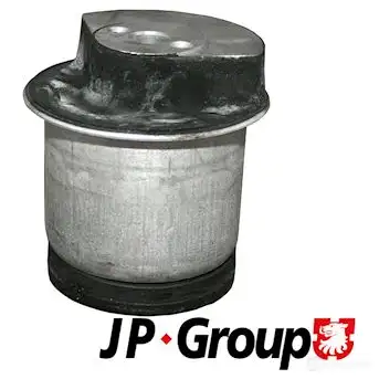 Сайлентблок задней балки JP GROUP 2189249 5710412195717 EXL NG 1250101100 изображение 0