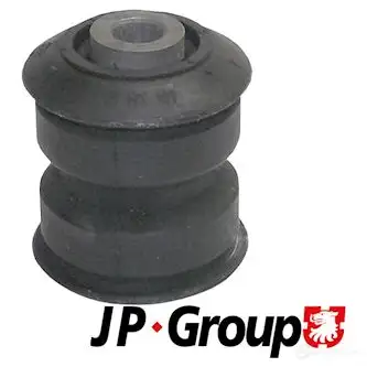 Крепление листовой рессоры JP GROUP 2191585 1352250200 5710412167196 EH3 41