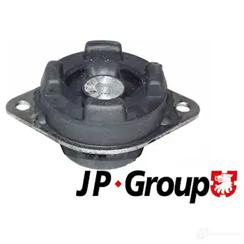 Подушка коробки передач МКПП JP GROUP 2182882 1132401 609 HUOOL 1132401600