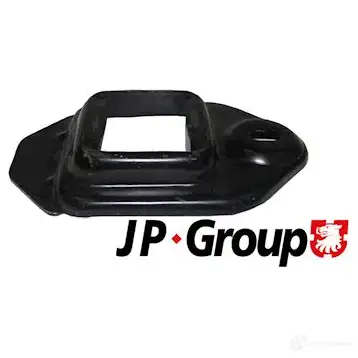 Подушка коробки передач МКПП JP GROUP 5710412157814 1132400200 40KQ2 R 2182870 изображение 0