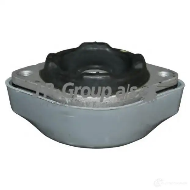 Подушка коробки передач МКПП JP GROUP P3Z5T B 1132405880 2182914 5710412207908