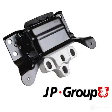 Подушка коробки передач МКПП JP GROUP 1132409870 A06WSQ 0 1438015158