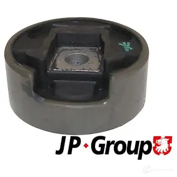 Подушка коробки передач МКПП JP GROUP E4 X8B 5710412088002 1132405600 2182912 изображение 0