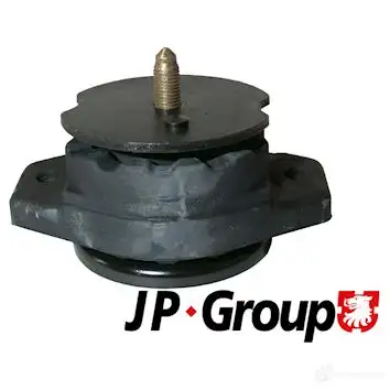 Подушка коробки передач МКПП JP GROUP 2182893 8R48 78 5710412171643 1132402900