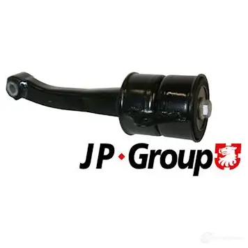 Подушка коробки передач МКПП JP GROUP 2182927 1132406900 5710412153977 QJD QL изображение 0