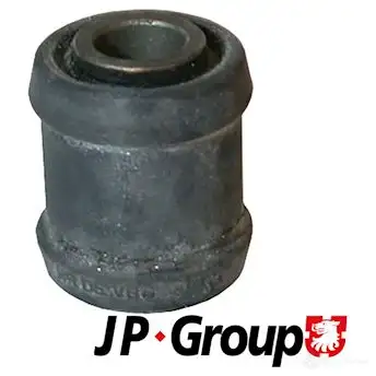 Крепление рулевой рейки JP GROUP 2184583 9CPDH 114480040 9 1144800400