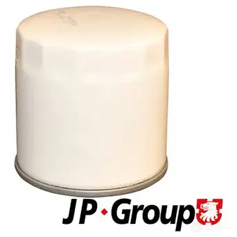 Масляный фильтр JP GROUP 2188176 1218500700 12185 00709 BJJLNE изображение 0