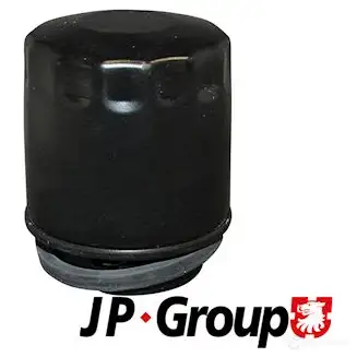 Масляный фильтр JP GROUP 03C 115561BALT 2181816 1118500600 1118500609