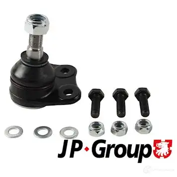 Масляный фильтр JP GROUP 1518503200 2194219 0T73W9 1518 503209